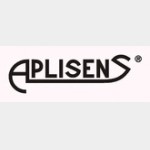 Aplisens JSC Aplisens JSC