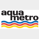 Aquametro AG