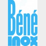 BENE INOX BENE INOX