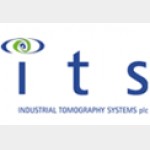 Industrial Tomography Systems