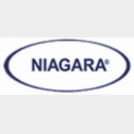 NIAGARA