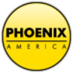 Phoenix America