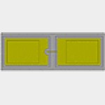 GaAs диода Шоттки GaAs диода Шоттки