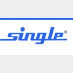 SINGLE Temperiertechnik