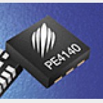 РФ широкополосного MOSFET массива РФ широкополосного MOSFET массива