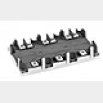 IGBT IGBT