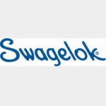 SWAGELOK SWAGELOK