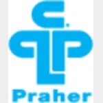 PRAHER