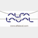 Alfa Laval Tank Equipment Alfa Laval Tank Equipment