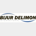 Delimon Delimon