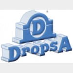 Dropsa