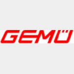GEMU