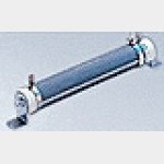 Керамический резистор