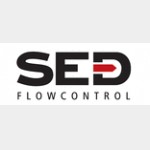 SED Flowcontrol SED Flowcontrol