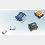 РФ индуктор для электроники