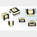 Питание через Ethernet (PoE) трансформатора
