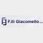 Fratelli Giacomello