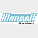 Blancett Blancett