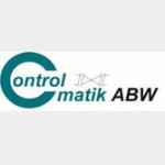 Controlmatik