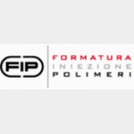 FIP - Formatura Iniezione Polimeri