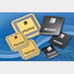 Фазовой автоподстройки частоты (PLL) синтезатор частот