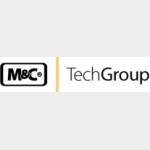 M&C TechGroup Germany