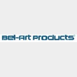Bel-Art