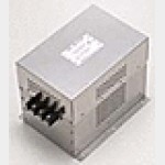 EMI фильтр