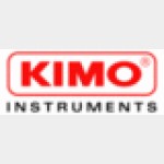 KIMO