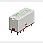 PCB миниатюрные реле мощности