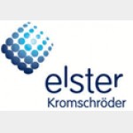 Elster Kromschrцder
