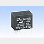 PCB миниатюрные реле мощности