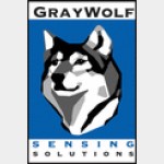 GrayWolf Sensing Solutions