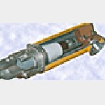Источник рентгеновского излучения