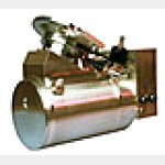 Источник рентгеновского излучения