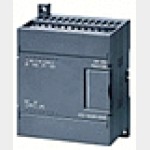 Микро-PLC
