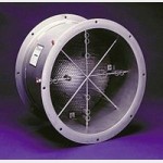 Многоточечные Пито воздуха и метр газа