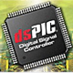 Цифровой сигнальный процессор (DSP)