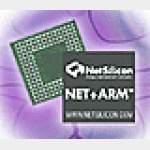 ARM микропроцессор