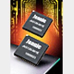 Микроконтроллер