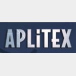 APLITEX, S.L. APLITEX, S.L.