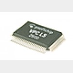 Микро-PLC