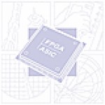 БПФ ядро вЂ‹вЂ‹для FPGA