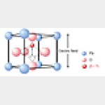 Сегнетоэлектрических ОЗУ (FRAM)