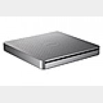 Внешний жесткий диск (HDD)