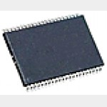 Магниторезистивные оперативной памяти (MRAM)