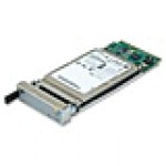 Жесткий диск (HDD)