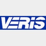 VERIS