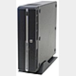 Твердотельный диск (SSD)