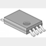 Serial-доступ EEPROM